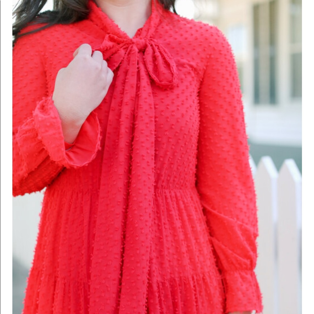 Dainty Jewells Radiant Rose